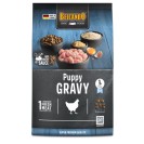 Belcando Puppy Gravy, cu pui pentru căței, 4 kg