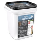 Belcando Granula-Start, cu pui pentru căței, 5 kg