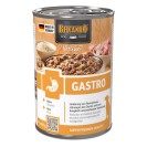 Belcando Vetline Gastro, cu pui pentru câini, 400 g