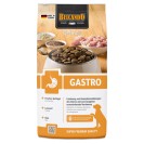 Belcando Vetline Gastro, cu pui pentru câini, 7,5 kg