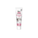 Brit Care Salmon Creme Paste, pastă pentru pisici, 100 g