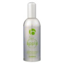 Bubbles Apple, parfum pentru câini și pisici, 150 ml