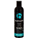 Bubbles Balsam, balsam pentru câini și pisici, 250 ml