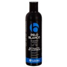 Bubbles Blană Albă, șampon pentru câini și pisici, 250 ml