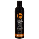 Bubbles Blană Neagră, șampon pentru câini și pisici, 250 ml