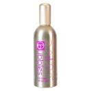 Bubbles Blue Splash, parfum pentru câini și pisici, 150 ml