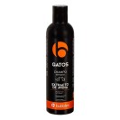Bubbles Cats, șampon pentru pisici, 250 ml