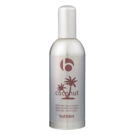 Bubbles Coconut, parfum pentru câini și pisici, 150 ml