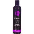 Bubbles Intensiv, șampon pentru câini și pisici, 250 ml