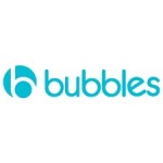 Bubbles 