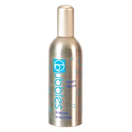 Bubbles Secret Splash, parfum pentru câini și pisici, 150 ml