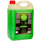 Bubbles Yorkshire, șampon pentru câini, 5 L