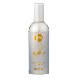 Bubbles Vanilla, parfum pentru câini și pisici, 150 ml