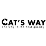 Cat's Way Cat's Way