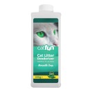 CatFun Cat Litter Deodorized Marseille Soap, deodorant pentru litieră pisici, 500 g