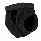 Croci Doggy Pants Size 2, chiloți igienici pentru câini, 35 cm