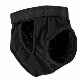 Croci Doggy Pants Size 7, chiloți igienici pentru câini, 70 cm