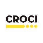Croci Croci