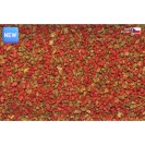 Dajana Basic Tropical Granules, hrană pentru peștișori, 30 g