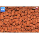 Dajana Cichlid Sticks, hrană pentru peștișori, 250 ml