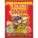 Dajana Colour Flakes, hrană pentru peștișori, 13 g