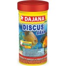 Dajana Discus Gran, hrană pentru peștișori, 250 ml
