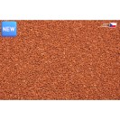 Dajana Discus Gran, hrană pentru peștișori, 250 ml