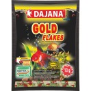 Dajana Gold Flakes, hrană pentru peștișori, 13 g