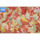 Dajana Gold Flakes, hrană pentru peștișori, 100 ml