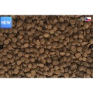 Dajana Turtle Chips, hrană pentru broaște țestoase, 250 ml