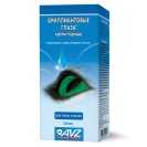 Diamond Eyes, picături oftalmice pentru câini și pisici, 10 ml