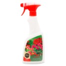Bioflora, spray insecticid, 500 ml