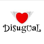 Disugual 