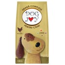 Dog Joy, cu pui pentru câini, 10 kg