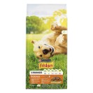 Purina Friskies Balance, cu gust de pui și vită cu legume, 10 kg