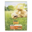 Friskies Balance, cu pui și vită pentru câini, 2,4 kg 