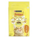 Purina Friskies, cu gust de găină și ficat cu legume, 10 kg