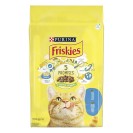 Purina Friskies somon și legume 10 kg