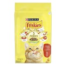 Purina Friskies, cu gust de vită și pui cu legume, 1 kg la cântar 