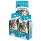 Benty Sandy bentonită cu aromă de Marseille 4,3 kg (5 l)