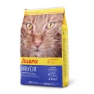 Josera DailyCat, cu pui pentru pisici, 10 kg