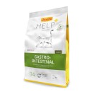 Josera Gastro Cat Dry, pentru pisici, 2 kg