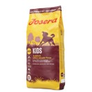 Josera Kids, cu pui pentru căței, 15 kg
