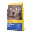Josera Marinesse, cu somon pentru pisici, 10 kg