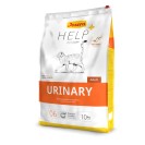 Josera Urinary Cat Dry, pentru pisici, 10 kg
