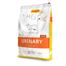 Josera Urinary Cat Dry, pentru pisici, 10 kg