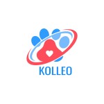 Kolleo Kolleo