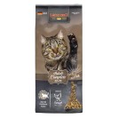 Leonardo Adult Complete 32/16, cu pui pentru pisici, 1 kg la cântar 