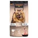 Leonardo Adult GF Maxi, cu pui pentru pisici, 1 kg (la cântar)
