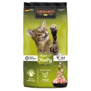 Belcando Adult GF Poultry, cu pui pentru pisici, 7,5 kg
